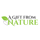 A Gift From Nature