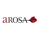 A-ROSA