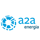A2A Energia