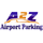 A2Z Airport Parking