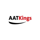 AAT Kings
