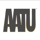 AATU