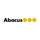 Abacus botigues