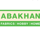 Abakhan