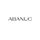 ABANUC