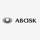 ABASK