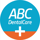 ABC Dental Care