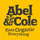 Abel & Cole