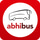 AbhiBus