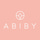 Abiby