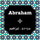 Abraham