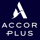 Accor Plus