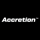 Accretion