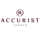 Accurist