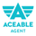 AceableAgent