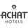ACHAT Hotels