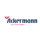 Ackermann