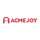 AcmeJoy