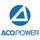 ACOPOWER
