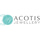 Acotis Diamonds