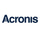 Acronis