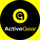 ActiveGear
