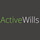 ActiveWills