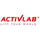 ACTIVLAB