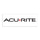 Acurite