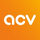 ACV
