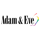Adam & Eve