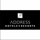 Address Hotels + Resorts