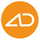 ADO E-BIKE