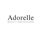 Adorelle