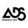 ADS Running Shop