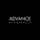 ADVANCE nutraceutics