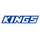 Adventure Kings