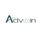 Advwin