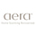 Aera