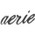 aerie