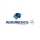 Aeromexico