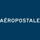 Aeropostale