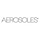 Aerosoles