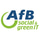 AfB