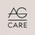 AG Care