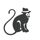 Agent Monkey