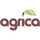 Agrica