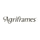 Agriframes