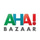 Aha Bazaar