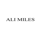 Ail Miles Clothing